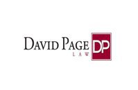 David Page Law