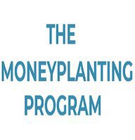 The Moneyplanting Program