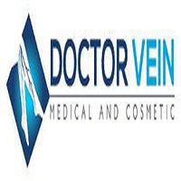 Doctor Vein