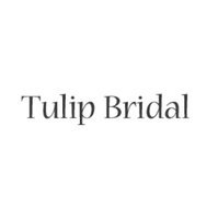 Tulip Bridal LLC