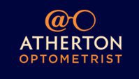 Atherton Optometrist