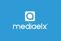 ▷ Mediaelx Web Design