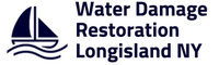 Water Damage Restoration Long Island