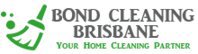 Bond Cleaning Brisbane - Cleaning Services Brisbane