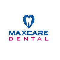 MaxCare Dental Limited