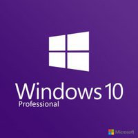 Buy Genuine Microsoft Software windows 10 key office 2016  key