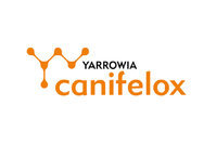 Yarrowia Canifelox