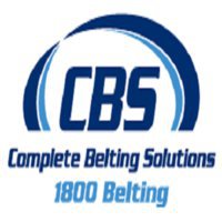Complete Belting Solutions Pty Ltd