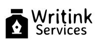 Writink Services