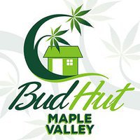 Bud Hut Maple Valley