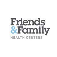 Friends and Family Health Centers
