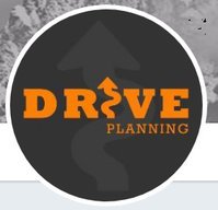 Drive Planning(Adel)