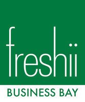 Freshii Business Bay