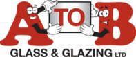 A To B Glass & Glazing Ltd