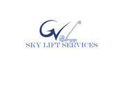 GV SKYLIFT SERVICES