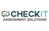 Check It Assessment Solutions