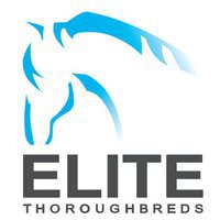 Elite Thoroughbreds Pty Ltd