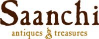 Saanchi Antiques
