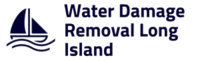 Water Damage Removal Long Island