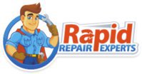 Rapid Repair Experts