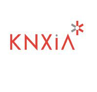 Knxia Limited