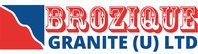 Brozique Granite Limited
