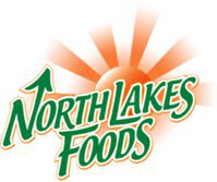 North Lakes Foods