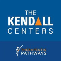 Therapeutic Pathways The Kendall Centers