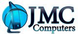 JMC Coburg Computering || 03 93557779