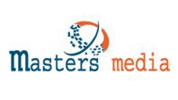 masters media website and app designers in vizag