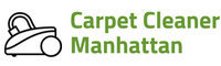 Carpet Cleaner Manhattan