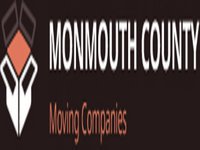Monmouth County MovingCompany-byVHBs