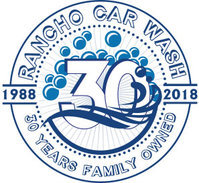 Rancho Car Wash