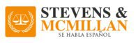 Stevens & McMillan Employment Lawyers