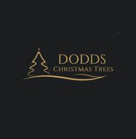 Dodds Christmas Trees