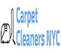 Carpet Cleaners NYC