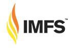 IMFS - Manipal