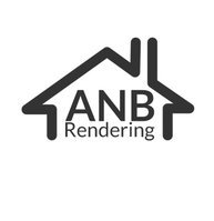 ANB Rendering Service