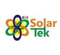 888 Solar Tek