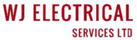 WJ Electrical Services Ltd