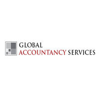 Global Accountancy Services (UK) Ltd