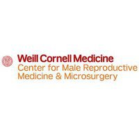 Center for Male Reproductuve Medicine & Microsurgery