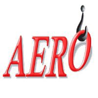 Aero Material Handling of St Paul