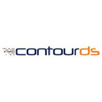 Contour Data Solutions