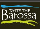 Taste the Barossa