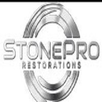 Stone Pro Restorations