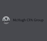 McHugh CPA Group