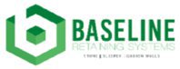 Baseline Retaining Systems
