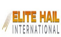 Elite Hail International