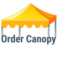 Order Canopy